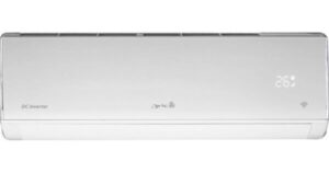 Arielli AAC-12CH2XAHB Κλιματιστικό Inverter 12000 BTU A++/A+ με Wi-Fi