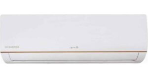 Arielli AAC-12CHXA91-I Κλιματιστικό Inverter 12000 BTU A++/A+