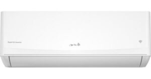 Arielli AAC-12T-PROB1 Κλιματιστικό Inverter 12000 BTU A++/A+ με Wi-Fi