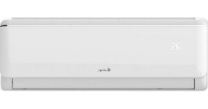 Arielli AAC-18CHXA61-I Κλιματιστικό Inverter 18000 BTU A++/A+ με Wi-Fi