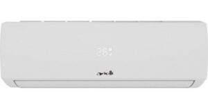 Arielli AAC-18CHXA91-i Κλιματιστικό Inverter 18000 BTU A++/A+