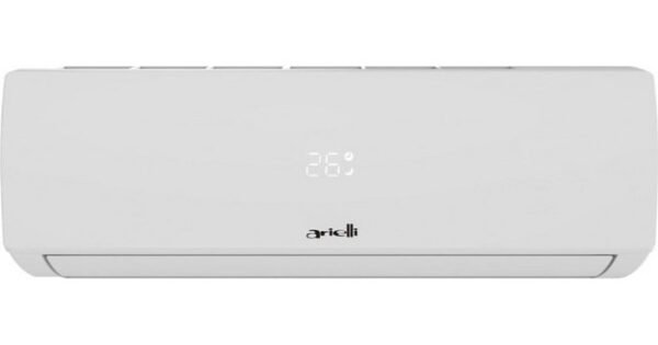 Arielli AAC-18CHXA91-i Κλιματιστικό Inverter 18000 BTU A++/A+