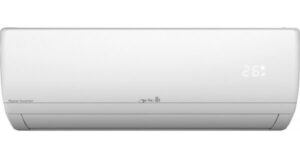 Arielli AAC-18CPHL Κλιματιστικό Inverter 18000 BTU A++/A++ με Wi-Fi