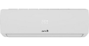 Arielli AAC-24CHXA91-I Κλιματιστικό Inverter 24000 BTU A++/A+