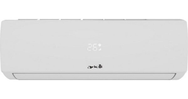 Arielli AAC-24CHXA91-I Κλιματιστικό Inverter 24000 BTU A++/A+