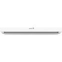Arielli ACSD-24CHA Κλιματιστικό Inverter 24000 BTU A++/A+++ με Wi-Fi