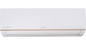 Arielli ARSIN24R32 Κλιματιστικό Inverter 24000 BTU A++/A+