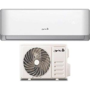 Arielli ASW-12CPH Κλιματιστικό Inverter 12000 BTU A+++/A++ με Wi-Fi