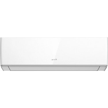 Arielli ASW-24CPHS Κλιματιστικό Inverter 24000 BTU A+++/A++