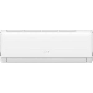 Arielli ASW-24CPHZ Κλιματιστικό Inverter 24000 BTU A+++/A+++