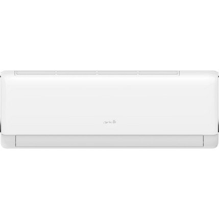 Arielli ASW-24CPHZ Κλιματιστικό Inverter 24000 BTU A+++/A+++