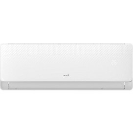 Arielli ASW-H09A4/SUVR1DI