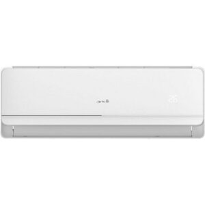 Arielli ASW-H09B4/FWR3DI-EU Κλιματιστικό Inverter 9000 BTU A+/A++