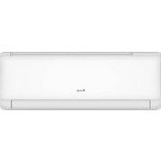 Arielli ASW-H09B5A4/QGR3DI-EU Κλιματιστικό Inverter 9000 BTU A++/A+ με Wi-Fi