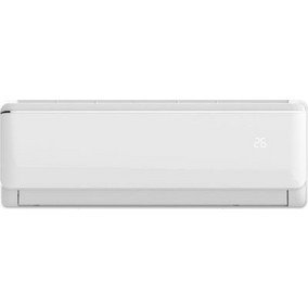 Arielli ASW-H12A4/FCR1DI-EU
