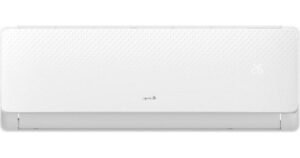 Arielli ASW-H12A4/SUKR1DI Κλιματιστικό 12000 BTU A++/A+