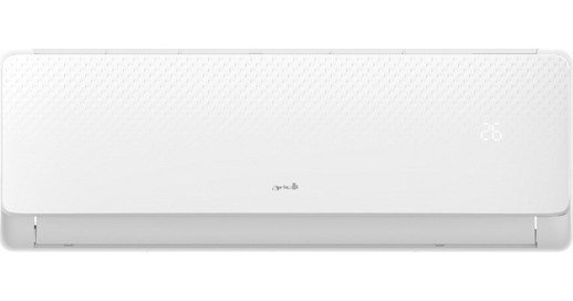 Arielli ASW-H12A4/SUKR1DI Κλιματιστικό 12000 BTU A++/A+