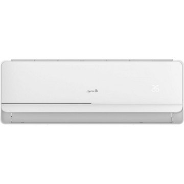 Arielli ASW-H12B4/FWR3DI-EU Κλιματιστικό Inverter 12000 BTU A++/A+