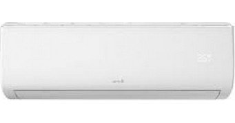Arielli ASW-H18A4/FFR1DI Κλιματιστικό Inverter 18000 BTU A++/A+