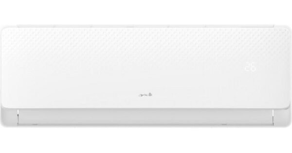 Arielli ASW-H18B4/FGR3DI-EU Κλιματιστικό Inverter 18000 BTU A++/A++