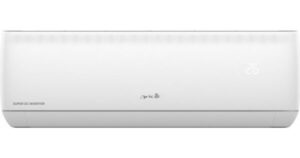 Arielli ASW-H18B4/JDR3DI-EU Κλιματιστικό Inverter 18000 BTU A++/A+ με Wi-Fi