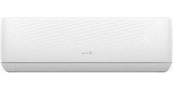 Arielli ASW-H18B4/JER3DI-EU