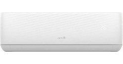 Arielli ASW-H18B4/JNR3DI-EUWI-FI Κλιματιστικό Inverter 18000 BTU A++/A+ με Wi-Fi