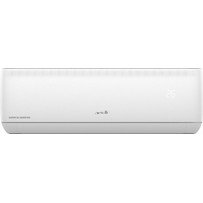Arielli ASW-H18B7/JDR3DI-EU Κλιματιστικό Inverter 18000 BTU A++/A+ με Wi-Fi