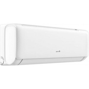 Arielli ASW-H18E3E4/QGR3DI
