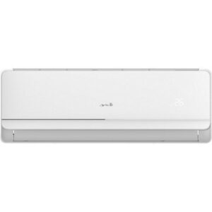 Arielli ASW-H24B4/FWR3DI-EU Κλιματιστικό Inverter 24000 BTU A++/A+