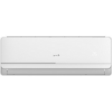 Arielli ASW-H24B4/FWR3DI-EU Κλιματιστικό Inverter 24000 BTU A++/A+