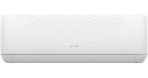 Arielli ASW-H24B4/JER3DI-EU Wi-Fi Κλιματιστικό Inverter 24000 BTU A++ με Wi-Fi