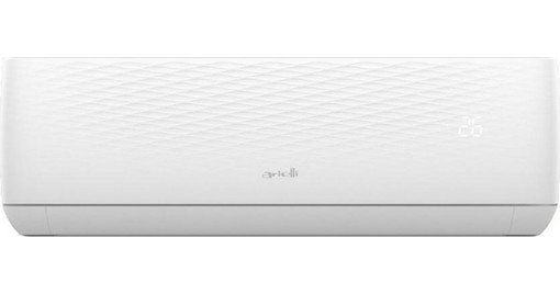 Arielli ASW-H24B4/JER3DI-EU Wi-Fi Κλιματιστικό Inverter 24000 BTU A++ με Wi-Fi