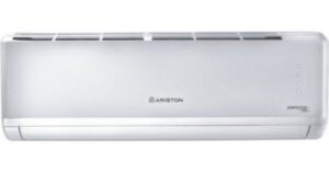 Ariston Alys 35 Mudo Κλιματιστικό Inverter 12000 BTU A++/A+++
