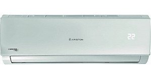 Ariston Alys 70 Mudo Κλιματιστικό Inverter 24000 BTU A++/A+++