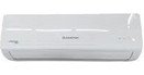 Ariston Κλιματιστικό Inverter 18000 BTU A++/A++
