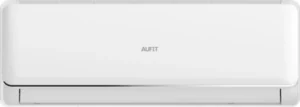 Aufit FV18K Κλιματιστικό Τοίχου Inverter 18000 BTU A++/A+++ με Ιονιστή και WiFi Standard και 10 χρόνια εγγύηση