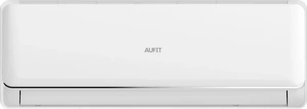 Κλιματιστικό Aufit ASWH24F7C4 6200FR A++/A+ A+/A++ Λευκό 6000 fg/h