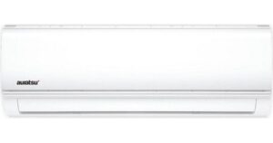 Auratsu AWX-18KTA-I/AWX-18KTA Κλιματιστικό Inverter 18000 BTU A++/A+++