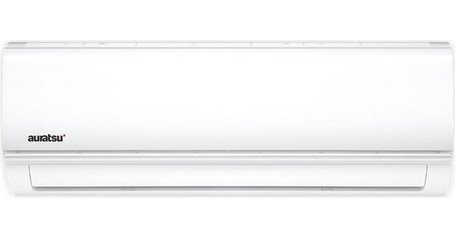 Auratsu AWX-18KTA-I/AWX-18KTA Κλιματιστικό Inverter 18000 BTU A++/A+++
