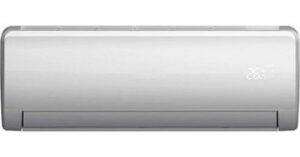 Beko BPK095/BPK096 Κλιματιστικό Inverter 9000 BTU A/A