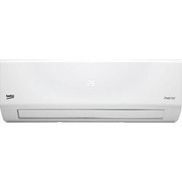 Beko Beupa 120/121 Κλιματιστικό Inverter 12000 BTU A++/A+