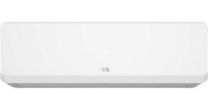 CHiQ 09DK Κλιματιστικό Inverter 9000 BTU A+++/A+++ με Ιονιστή και Wi-Fi