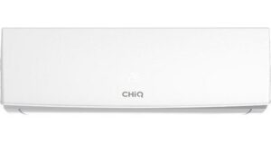 CHiQ 18OC-S Κλιματιστικό Inverter 18000 BTU A++/A+++ με Ιονιστή και Wi-Fi