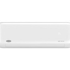 Carrier 38QHG018D8SE/42HQG018D8SE Κλιματιστικό Inverter 18000 BTU A++/A+ με Wi-Fi