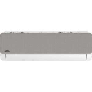 Carrier 42QCE018D8SH-G/38QCE018D8SH Κλιματιστικό Inverter 18000 BTU A++/A+++ με Wi-Fi