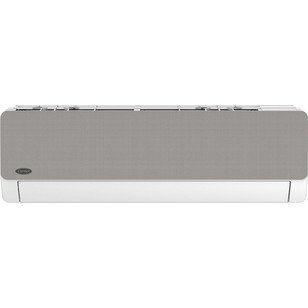 Carrier 42QCE018D8SH-G/38QCE018D8SH Κλιματιστικό Inverter 18000 BTU A++/A+++ με Wi-Fi