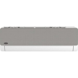 Carrier 42QCE021D8S-G/38QCE021D8S Κλιματιστικό Inverter 21000 BTU A++/A+ με Ιονιστή και Wi-Fi