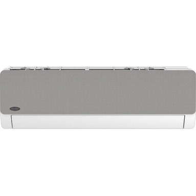 Carrier 42QCE021D8S-G/38QCE021D8S Κλιματιστικό Inverter 21000 BTU A++/A+ με Ιονιστή και Wi-Fi