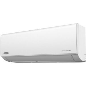 Carrier 42QHG012D8SU2/38QHG012D8SU Κλιματιστικό Inverter 12000 BTU A++/A+++ με Ιονιστή και Wi-Fi